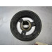 09J208 Crankshaft Pulley From 2007 Chevrolet HHR  2.2